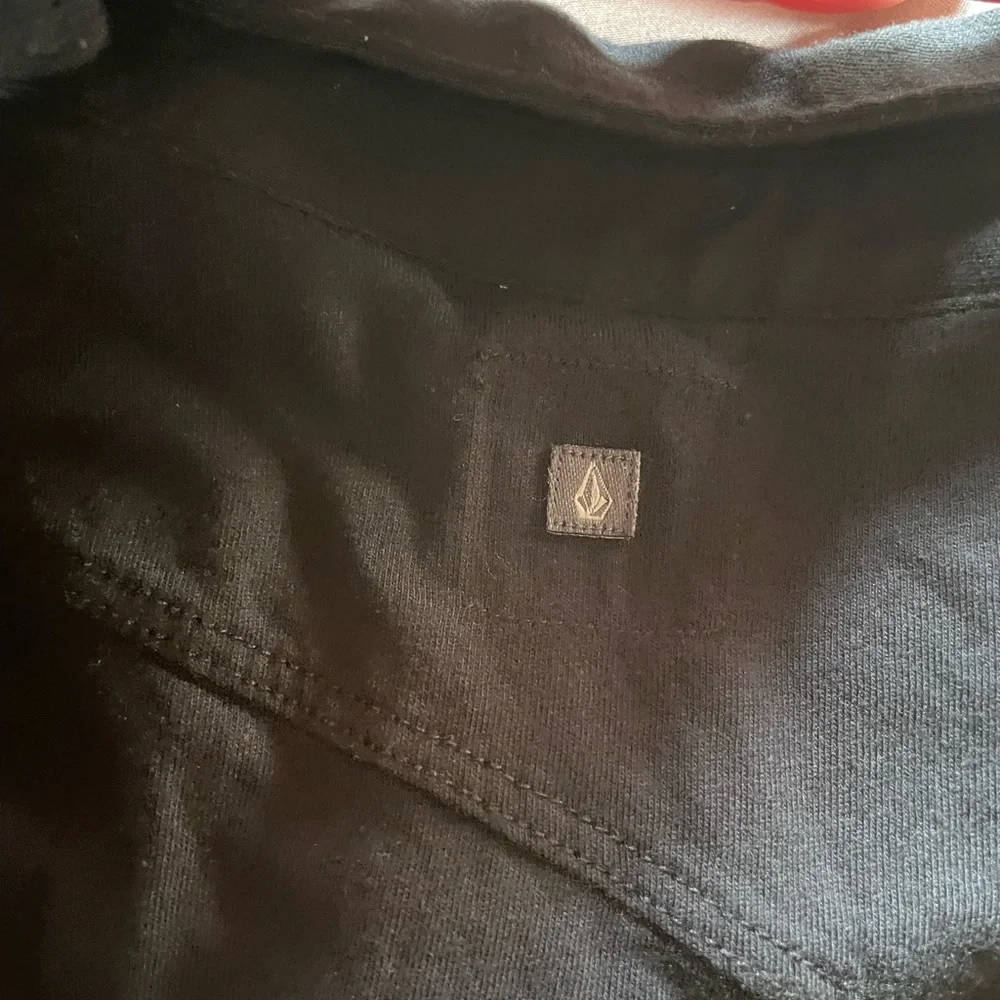 Volcom polo - Picture 3 of 6